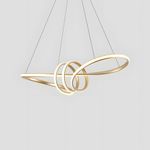 lustre-pendente-nordecor-bie-2175-bronze-led-bivolt-3