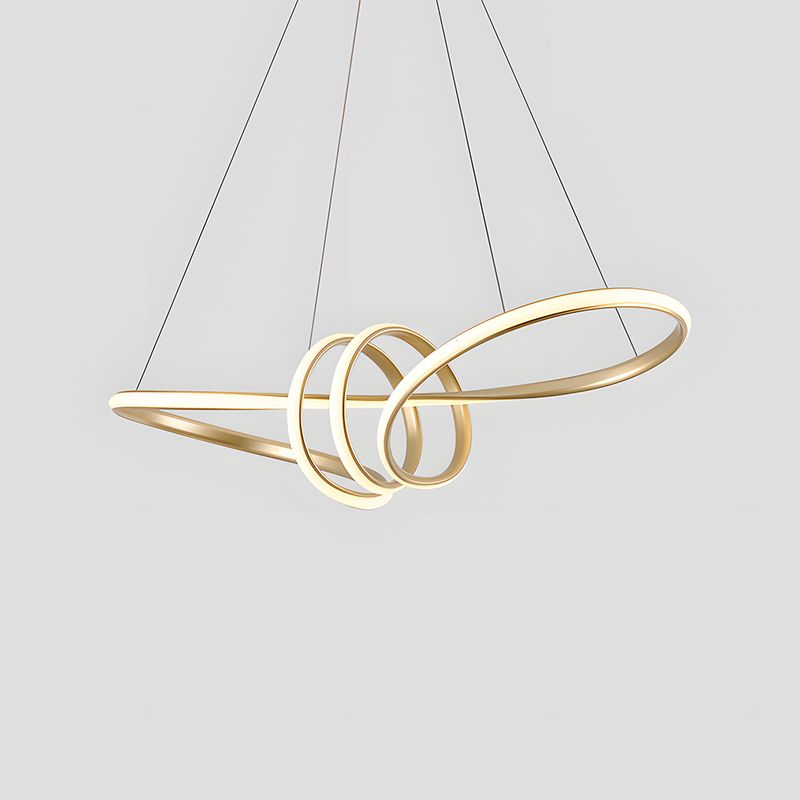 lustre-pendente-nordecor-bie-2175-bronze-led-bivolt-3