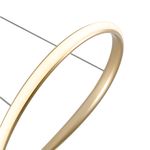 lustre-pendente-nordecor-bie-2175-bronze-led-bivolt-4