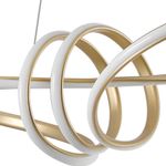 lustre-pendente-nordecor-bie-2175-bronze-led-bivolt-5