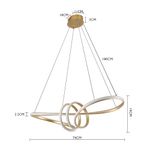 lustre-pendente-nordecor-bie-2175-bronze-led-bivolt-6
