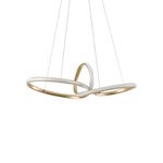 lustre-pendente-nordecor-sada-2191-bronze-led-bivolt-1