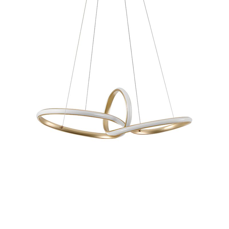lustre-pendente-nordecor-sada-2191-bronze-led-bivolt-1