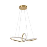 lustre-pendente-nordecor-sada-2191-bronze-led-bivolt-2