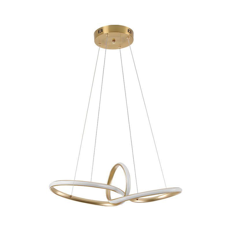 lustre-pendente-nordecor-sada-2191-bronze-led-bivolt-2