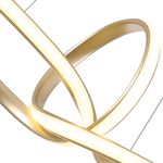 lustre-pendente-nordecor-sada-2191-bronze-led-bivolt-3
