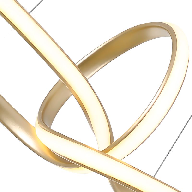 lustre-pendente-nordecor-sada-2191-bronze-led-bivolt-3