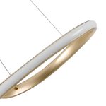 lustre-pendente-nordecor-sada-2191-bronze-led-bivolt-4