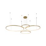 lustre-pendente-nordecor-daire-2192-dourado-led-bivolt-1