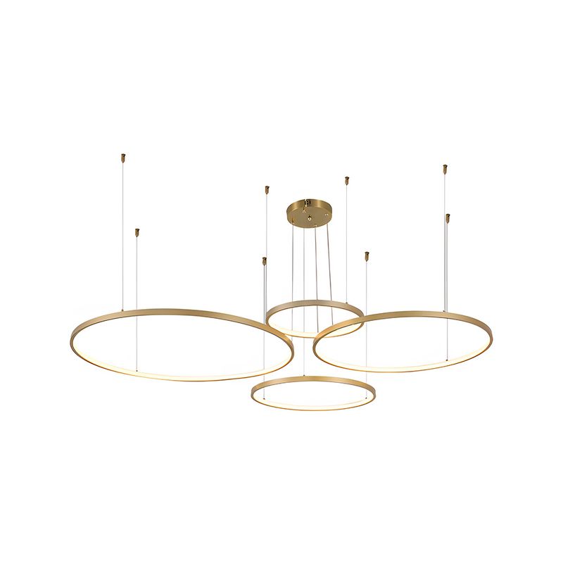 lustre-pendente-nordecor-daire-2192-dourado-led-bivolt-1