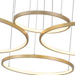 lustre-pendente-nordecor-daire-2192-dourado-led-bivolt-2