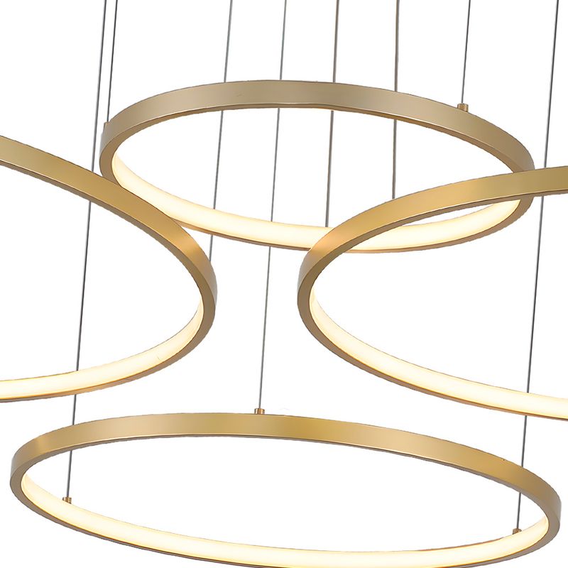 lustre-pendente-nordecor-daire-2192-dourado-led-bivolt-2