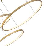 lustre-pendente-nordecor-daire-2192-dourado-led-bivolt-3