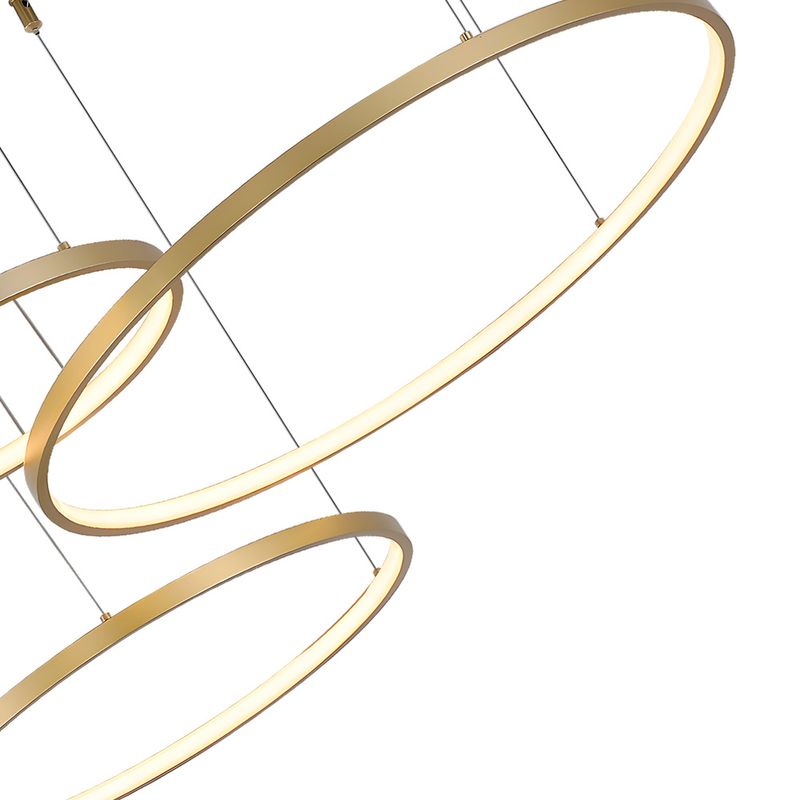 lustre-pendente-nordecor-daire-2192-dourado-led-bivolt-3