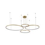 lustre-pendente-nordecor-daire-2192-dourado-led-bivolt-4