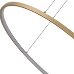 lustre-pendente-nordecor-daire-2192-dourado-led-bivolt-5