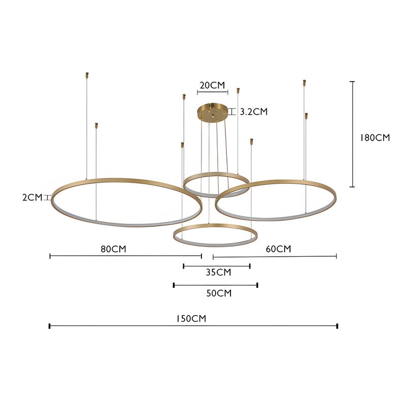 lustre-pendente-nordecor-daire-2192-dourado-led-bivolt-6