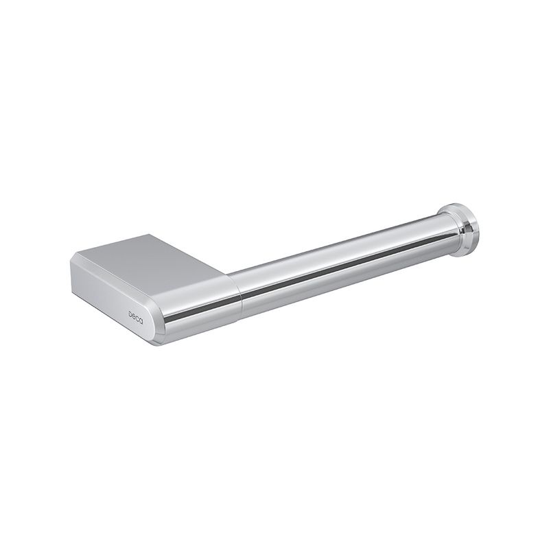 papeleira-deca-you-2020-c104-cromada-1