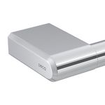 papeleira-deca-you-2020-c104-cromada-2