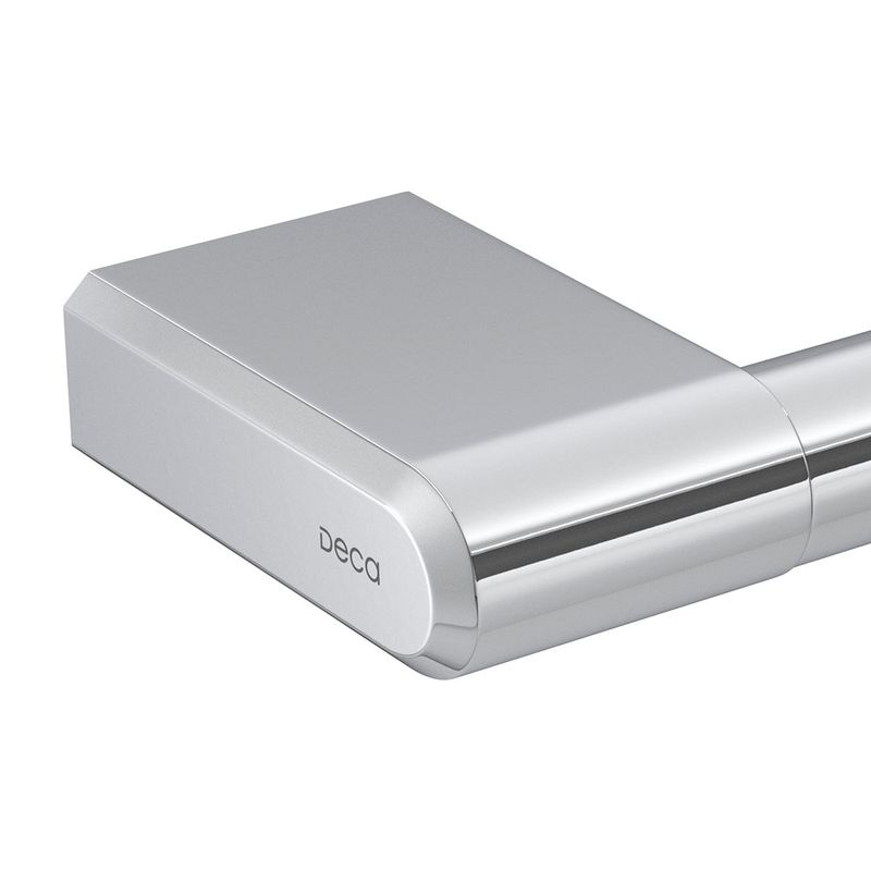 papeleira-deca-you-2020-c104-cromada-2
