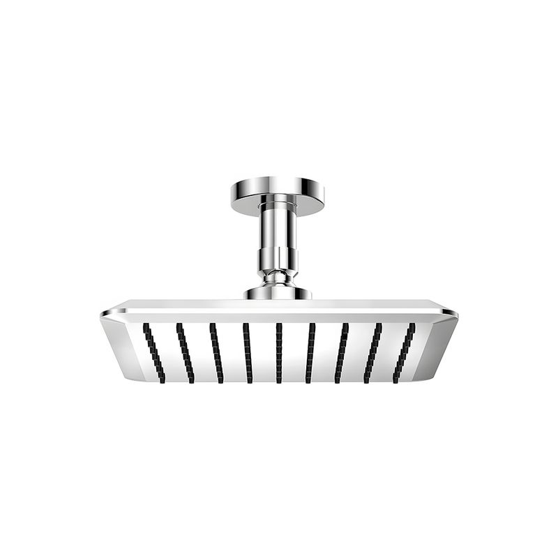 chuveiro-docol-slim-1914906-de-teto-cromado-3