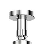 chuveiro-docol-slim-1914906-de-teto-cromado-4