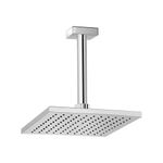 chuveiro-docol-square-528506-de-teto-cromado-1