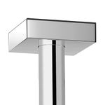 chuveiro-docol-square-528506-de-teto-cromado-3