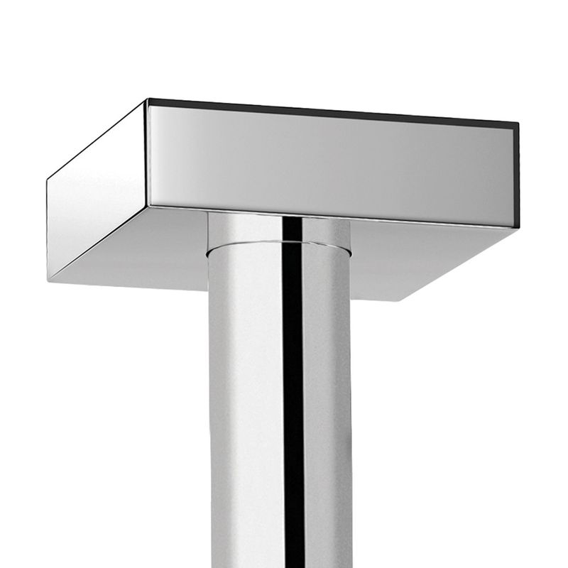 chuveiro-docol-square-528506-de-teto-cromado-3