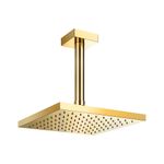 chuveiro-docol-heaven-909243-de-teto-ouro-polido-1