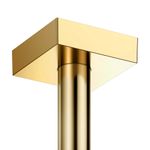 chuveiro-docol-heaven-909243-de-teto-ouro-polido-3