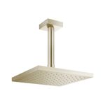 chuveiro-docol-heaven-909244-de-teto-niquel-escovado-1