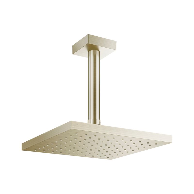 chuveiro-docol-heaven-909244-de-teto-niquel-escovado-1