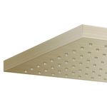 chuveiro-docol-heaven-909244-de-teto-niquel-escovado-2