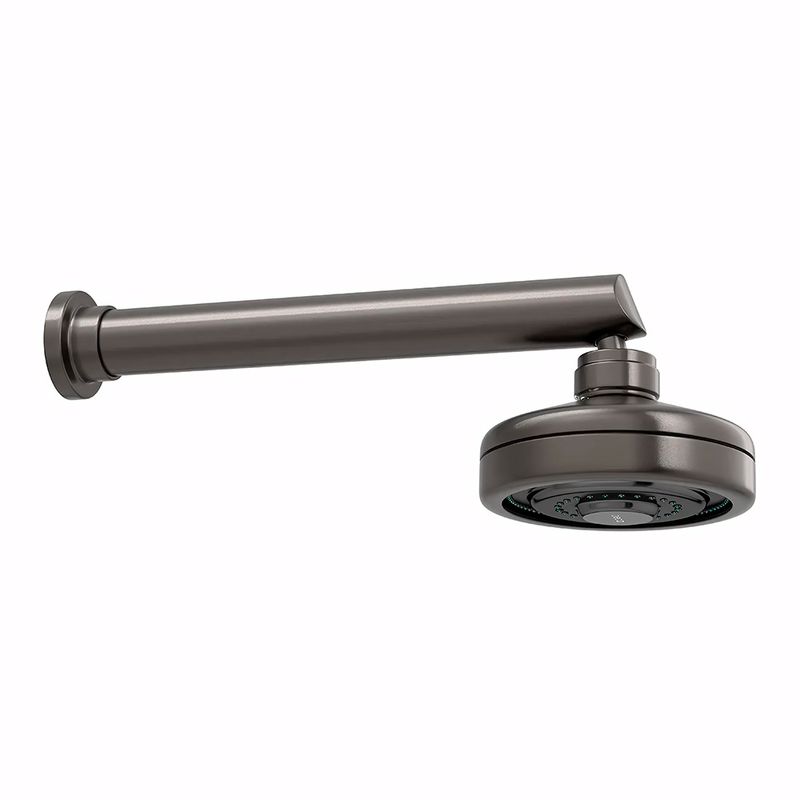 chuveiro-deca-acqua-plus-1990-gf-ct-mt-de-parede-dark-antracite-4