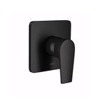 acabamento-monocomando-para-chuveiro-deca-level-4993-bl26-chu-mt-black-matte-1