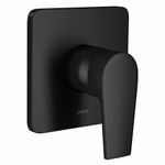 acabamento-monocomando-para-chuveiro-deca-level-4993-bl26-chu-mt-black-matte-2