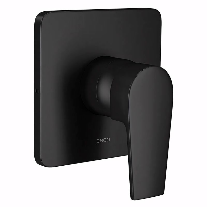 acabamento-monocomando-para-chuveiro-deca-level-4993-bl26-chu-mt-black-matte-2