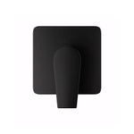 acabamento-monocomando-para-chuveiro-deca-level-4993-bl26-chu-mt-black-matte-3