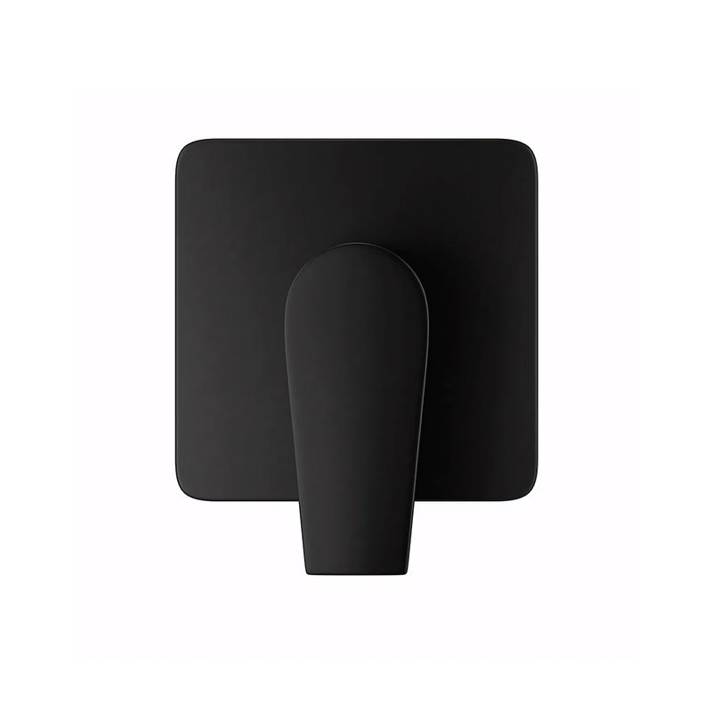 acabamento-monocomando-para-chuveiro-deca-level-4993-bl26-chu-mt-black-matte-3