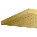 chuveiro-docol-heaven-909272-de-teto-ouro-escovado-2
