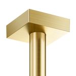 chuveiro-docol-heaven-909272-de-teto-ouro-escovado-3