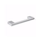 toalheiro-barra-20cm-deca-you-2050-c104-cromado-1