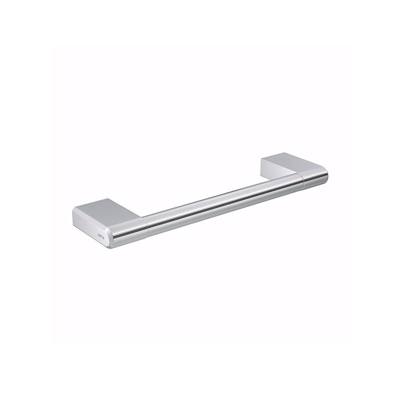 toalheiro-barra-20cm-deca-you-2050-c104-cromado-1