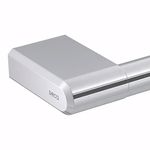 toalheiro-barra-20cm-deca-you-2050-c104-cromado-2
