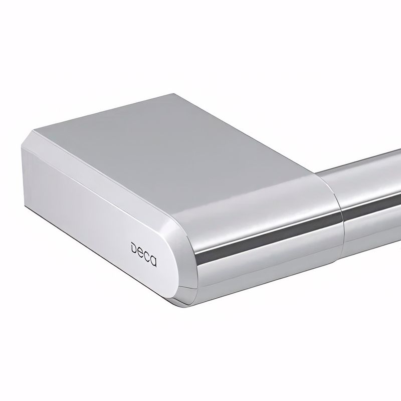 toalheiro-barra-20cm-deca-you-2050-c104-cromado-2