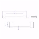 toalheiro-barra-20cm-deca-you-2050-c104-cromado-3