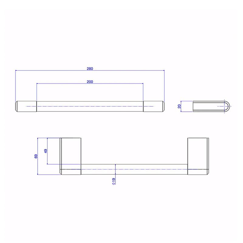 toalheiro-barra-20cm-deca-you-2050-c104-cromado-3