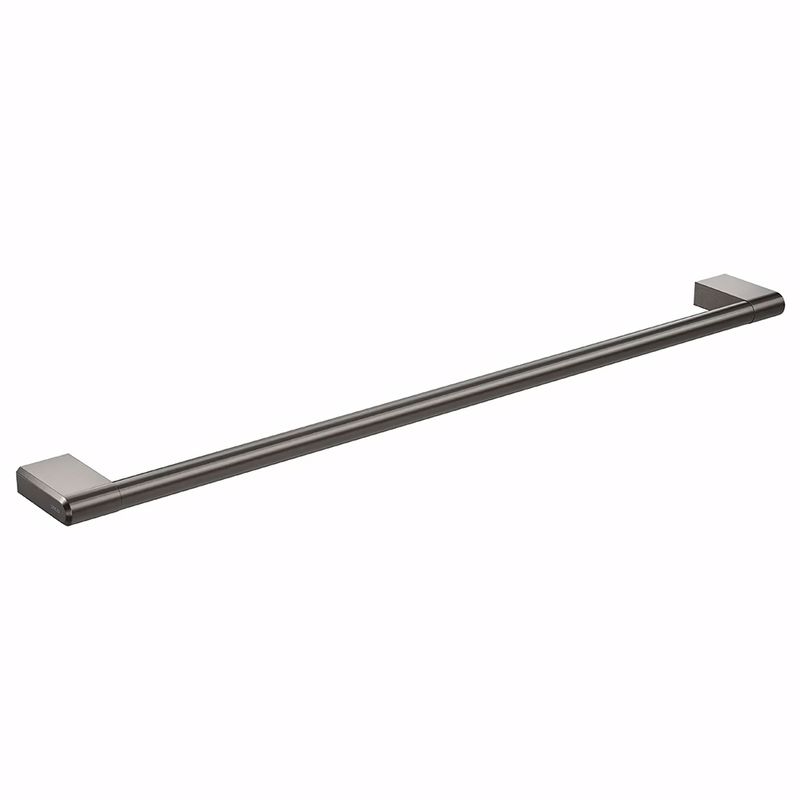 toalheiro-barra-60cm-deca-you-2040-gf104-060-mt-dark-antracite-1