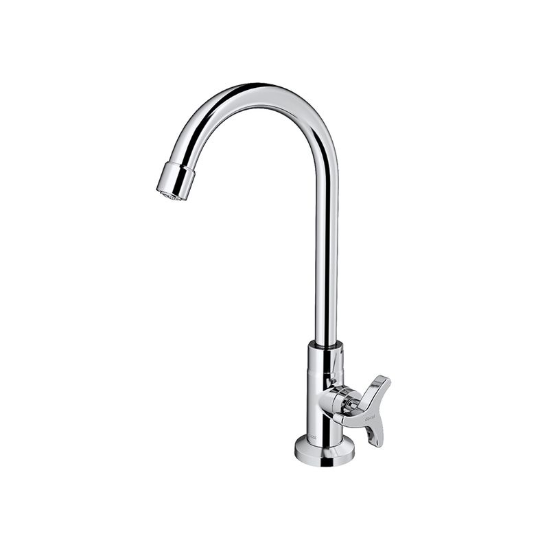torneira-docol-nova-trio-1257806-de-bancada-cromada-1